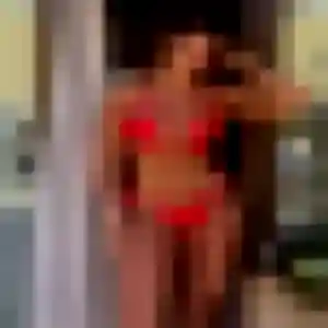 Joanne de La Flèche, 43 ans - rencontre coquine en toute liberté