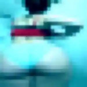 Photo de Madeleine à La Flèche (36 ans) - rencontre coquine anonyme