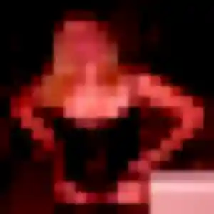 Découvre Olga, 34 ans à La Flèche en privé
