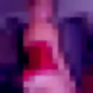 Photo privée de Rosalie, 39 ans à La Flèche - rencontre sans lendemain