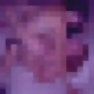 Ximena, fille de 33 ans cherche rencontre coquine à La Flèche