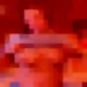 Photo de Ambre à La Garde (29 ans) - rencontre coquine sans inscription