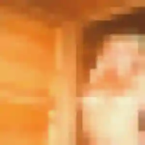 Profil de Brigitte à La Garde (27 ans) - rencontre coquine anonyme