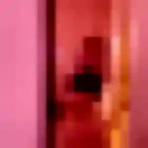 Vinciane de La Garde, 26 ans - rencontre coquine sans lendemain