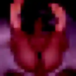 Photo de Alice à La Garenne-Colombes (40 ans) - rencontre coquine gratuit
