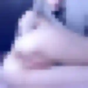 Amandine de La Garenne-Colombes, 45 ans - rencontre coquine discret