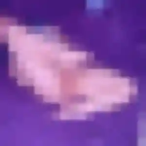 Photo privée de Christine, 32 ans à La Garenne-Colombes - rencontre sans lendemain
