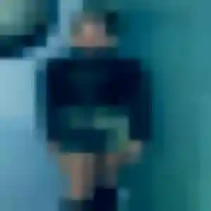 Edith, 36 ans, dispo pour rencontre coquine à La Garenne-Colombes