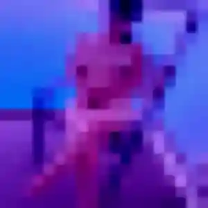 Profil de Eleonore à La Garenne-Colombes (36 ans) - rencontre coquine discret
