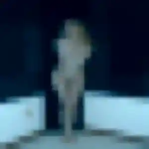 Nathalie, femme de 20 ans propose rencontre coquine à La Garenne-Colombes