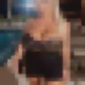 Ameline, 27 ans, en ligne à La Garnache pour un rencontre coquine