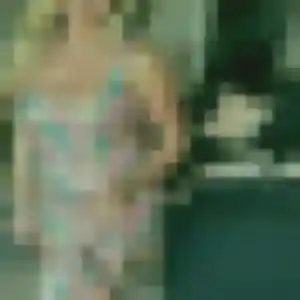 Catherine, 35 ans, dispo pour rencontre coquine à La Garnache