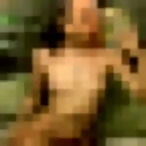 Profil de Dorothee à La Garnache (35 ans) - rencontre coquine anonyme