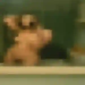 Laure, 35 ans, cherche un rencontre coquine à La Garnache