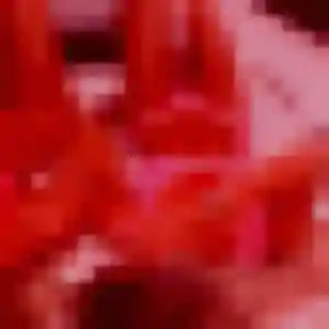 Monique, femme de 19 ans cherche rencontre coquine à La Garnache
