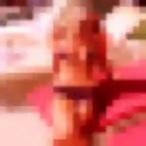 Profil de Nicole à La Garnache (21 ans) - rencontre coquine discret