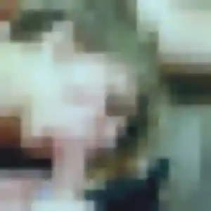 Zephyrine, femme de 21 ans propose rencontre coquine à La Garnache
