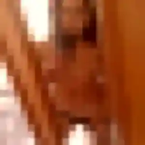 Profil de Clemence à La Gaude (35 ans) - rencontre coquine anonyme