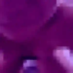 Daniela de La Gaude, 44 ans - rencontre coquine discret