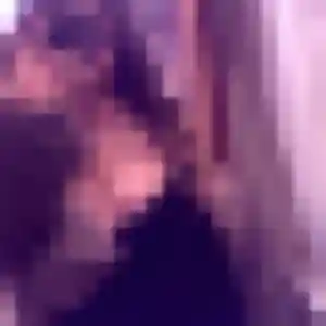 Josephine (20 ans) à La Gaude propose une rencontre ce soir