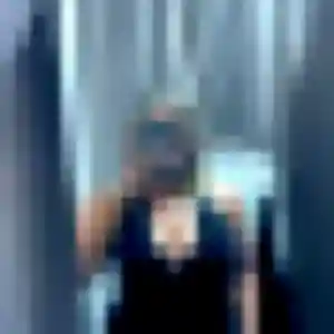 Rejoins Tatyana, 40 ans à La Gaude en privé
