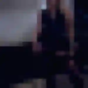 Alessandra, 43 ans, veut un rencontre coquine à La Gorgue