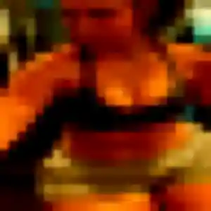 Belle Azalee, 27 ans à La Gorgue - voir sa photo