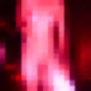 Bernadette, 33 ans, connectée à La Gorgue pour une rencontre coquine