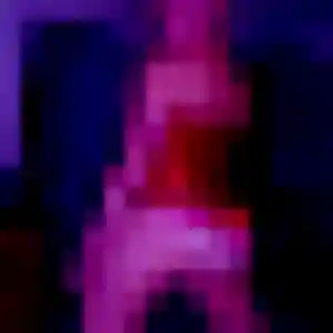 Soraya, 29 ans, cherche un rencontre coquine à La Gorgue