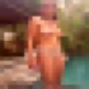 Viviane, fille de 43 ans veut rencontre coquine à La Gorgue
