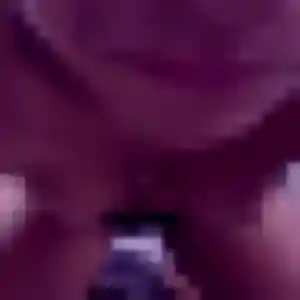 Helena de La Grand-Croix, 38 ans - rencontre coquine sans prise de tête
