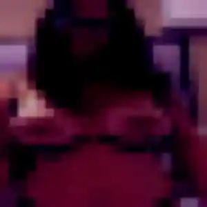 Photo sexy de Eva, 25 ans à La Grande-Motte - rencontre coquine