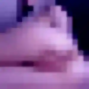 Rosemarie, 44 ans, cherche un rencontre coquine à La Grande-Motte