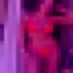 Agathe, 22 ans, veut un rencontre coquine à La Hague