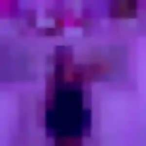 Rachida, femme de 35 ans propose rencontre coquine à La Hague