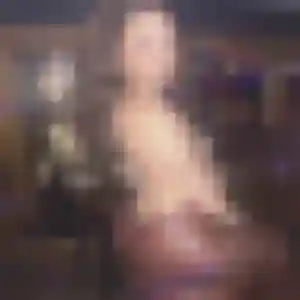 Wahiba de La Hague, 41 ans - rencontre coquine sans lendemain