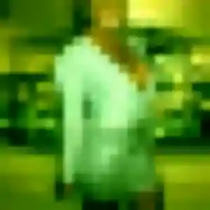 Profil de Anastasia à La Londe-les-Maures (45 ans) - rencontre coquine gratuit