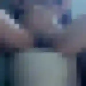 Diane, 20 ans, cherche un rencontre coquine à La Londe-les-Maures