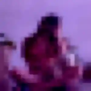 Sexy Eva, 44 ans à La Londe-les-Maures - la contacter