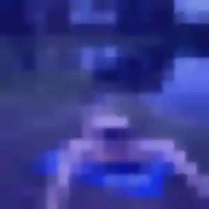 Helene, 23 ans, en ligne à La Londe-les-Maures pour un rencontre coquine