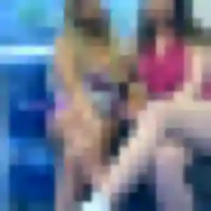 Charmante Solange, 20 ans à La Londe-les-Maures - la contacter