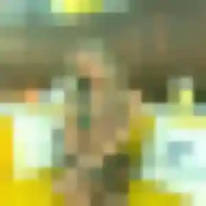 Cecile, 27 ans, en ligne à La Madeleine pour une rencontre coquine