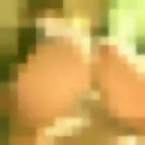 Charline, 24 ans, dispo pour rencontre coquine à La Madeleine