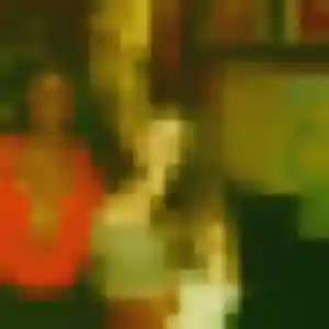 Violette de La Madeleine, 43 ans - rencontre coquine sans prise de tête