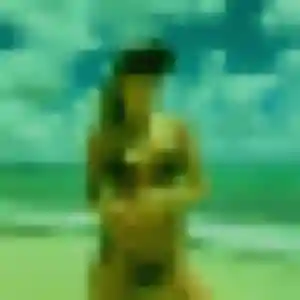 Profil de Agnes à La Montagne (42 ans) - rencontre coquine gratuit