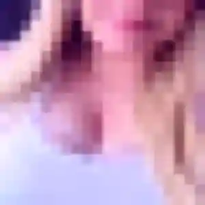 Profil de Alienor à La Montagne (33 ans) - rencontre coquine gratuit