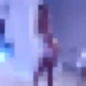 Cecile de La Montagne, 42 ans - rencontre coquine sans prise de tête