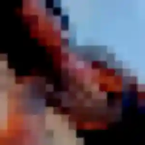 Meriem (45 ans) à La Montagne cherche une rencontre aujourd'hui