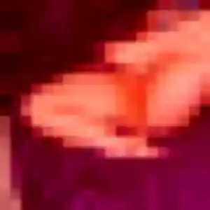 Photo privée de Samantha, 25 ans à La Montagne - rencontre coquine
