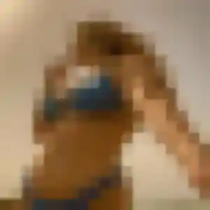 Sara, 25 ans, en ligne à La Montagne pour un rencontre coquine